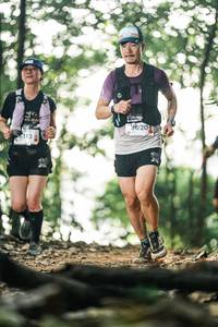 BIB: 
                            <button type="button" onclick="openModal(25782314)" class="btn btn-primary btn-sm float-right btn-popup" data-toggle="modal" data-target=".modal-high-quality">
                        <i class="fas fa-shopping-cart"></i> Add to Cart
                    </button>
                                            <button type="button" onclick="isThisMe(25782314, true)" class="btn btn-success btn-sm float-right btn-popup btn-isme hidden" data-toggle="tooltip" data-placement="bottom" title="นี่คือรูปของคุณใช่ไหม คลิกที่นี่เพื่อเอาเข้าอัลบั้ม">
                        <i class="fas fa-plus"></i> Add to album
                    </button>
                    <button type="button" onclick="isThisMe(25782314, false)" class="btn btn-warning btn-sm float-right btn-popup btn-isnotme hidden">
                        <i class="fas fa-ban"></i> Remove from album
                    </button>